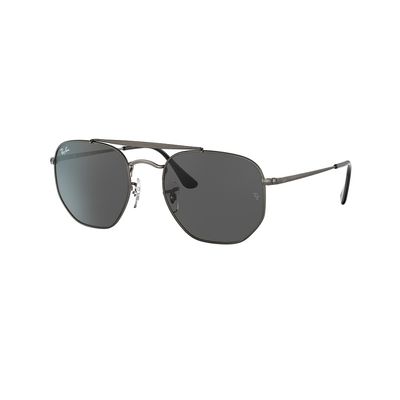 OCULOS SOLAR RAY-BAN RB3648 9229B154