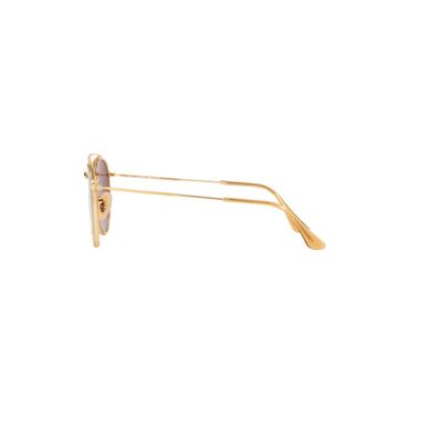 OCULOS SOLAR RAY-BAN RB3647NL 91244351