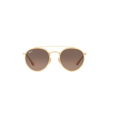 OCULOS SOLAR RAY-BAN RB3647NL 91244351