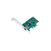 Placa De Rede Pci-E 10 100 1000 Gv Pci.572