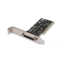 Placa Pci 1 Paralela