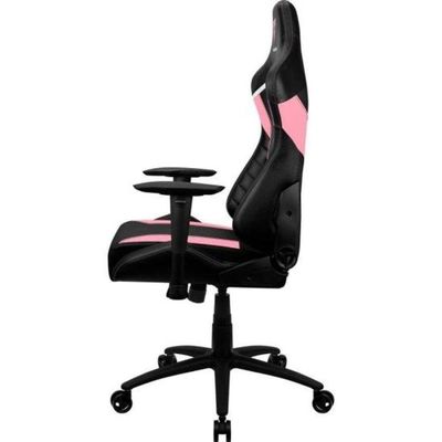 Cadeira Thunderx3 Tc3 Sakura Black
