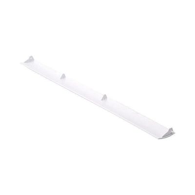Aleta Evaporadora 22.000 Btus Agratto Eco Ecs22 F Q-f