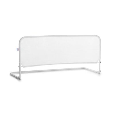 Grade De Cama Galzerano Nilo 9015 Branco