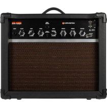 Cubo De Guitarra Hayonik Hg60fs