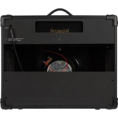 Cubo De Guitarra Hayonik Hg60fs