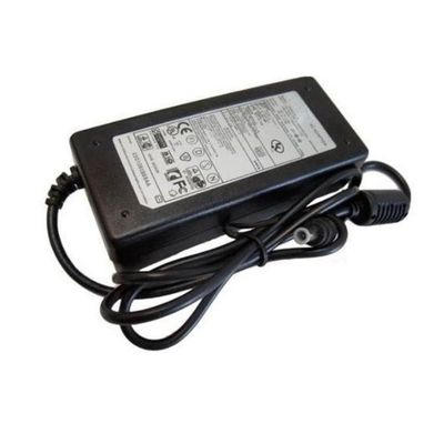 Fonte Carregador Notebook Samsung R440 Rv410 Rv411 Rv415 Rv420 - 19v
