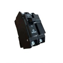 Disjuntor Nema Bifásico Soprano 70a