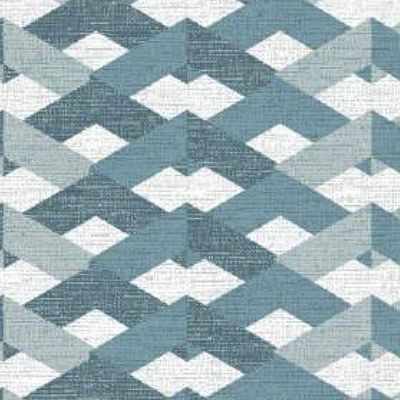 Manta Casal Microfibra Estampada Celta