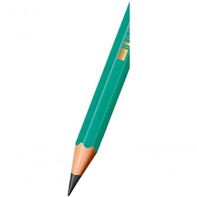 Kit Escolar Completo Diversão E Qualidade Bic Para O Dia A Dia