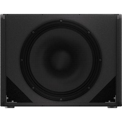Subwoofer Passivo Line ARRAY HH TNA-1200S 12"