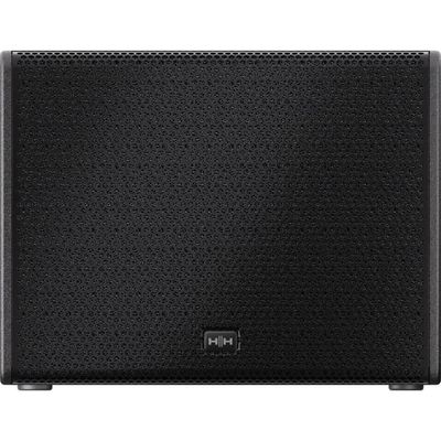 Subwoofer Passivo Line ARRAY HH TNA-1200S 12"