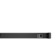 Sending CARD Novastar Controller MCTRL700 I