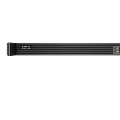 Sending CARD Novastar Controller MCTRL700 I