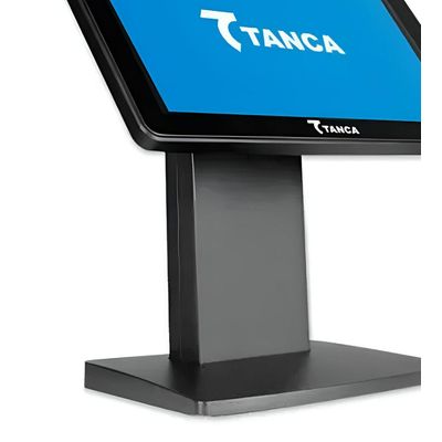 Monitor LCD Tanca 10.1" TML-100+ 007167 - 007167