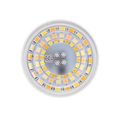 Lampada LED SPOT SMART WI-FI EWS 440 4639003