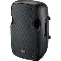 Caixa de Som Ativa HH VRE-8AG2 8" 300W
