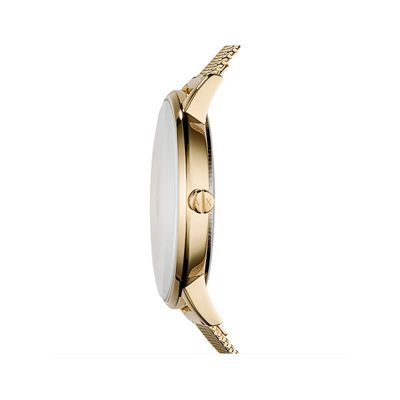 RELOGIO ARMANI EXCHANGE AX5536B1 C1KX