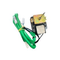 Rede Sensor Com Ventilador 127V Refrigerador Electrolux