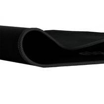 Mousepad Gamer Merak Extra Large 90x40cm ELG Preto MPMXL