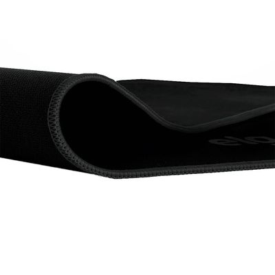 Mousepad Gamer Merak Extra Large 90x40cm ELG Preto MPMXL
