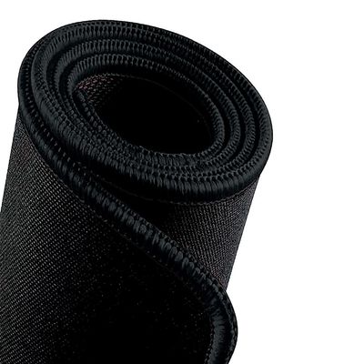 Mousepad Gamer Merak Extra Large 90x40cm ELG Preto MPMXL