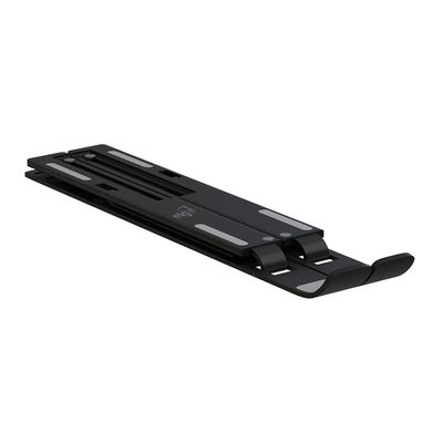 Suporte para Notebook 10" a 17" ELG Preto NTB8520