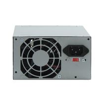 Fonte Atx Bcp-230 230W Sem Caixa E Sem Cabo 24 Pinos