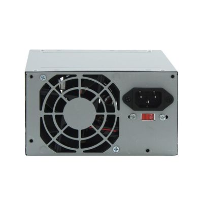 Fonte Atx Bcp-230 230W Sem Caixa E Sem Cabo 24 Pinos