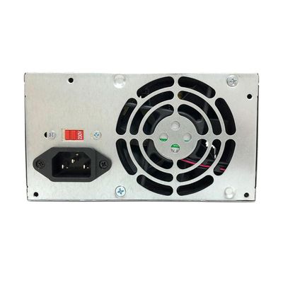 Fonte Atx Tronos Trs-230  230W 24 Pinos Sem Cabo Oem