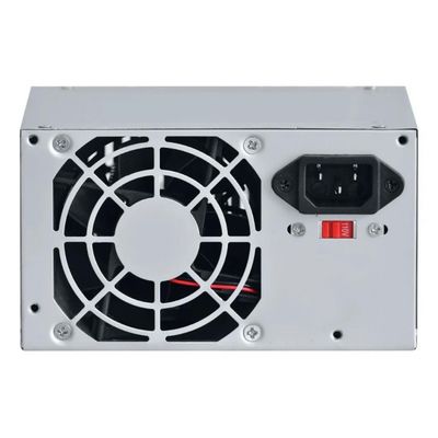 Fonte Atx 200W Oem 20+4 Pinos Vkoem Sem Cabo