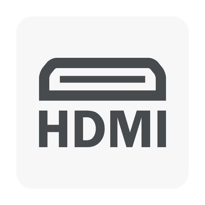 1 Unidade Cabo HDMI 8 metros 4K 2.0 3D @ 60Hz Conector Banhado Ouro 24k Blindado Emborrachado