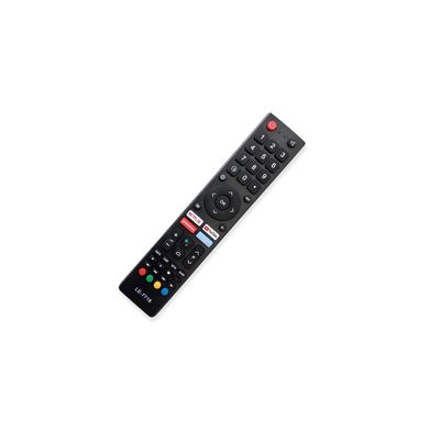 Controle Para Tv Philco Smart Ptv55q20agbls , Ptv58g71agbls