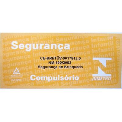 Trenzinho com Formas e Aramado - Madeira - Multicolorido - Bem Infantil