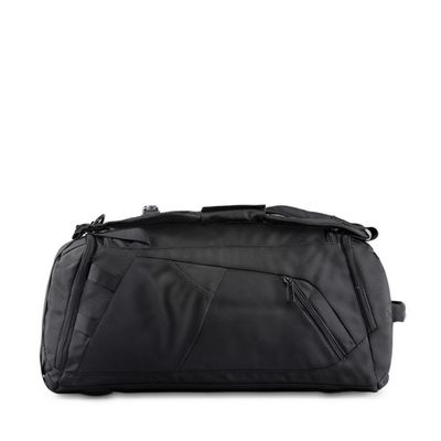 Bolsa Mochila Running academia - crossfit - Gshield