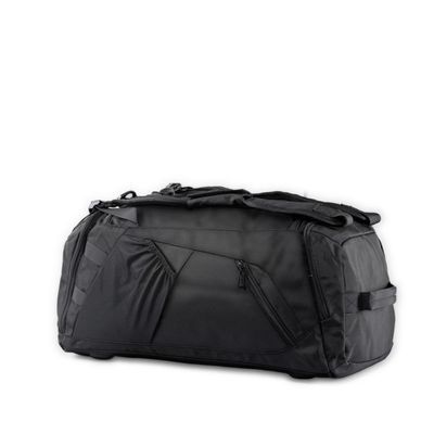 Bolsa Mochila Running academia - crossfit - Gshield