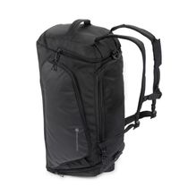 Bolsa Mochila Running academia - crossfit - Gshield