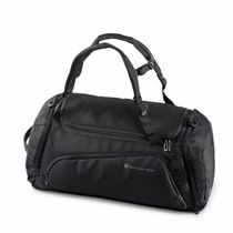 Bolsa Mochila Running academia - crossfit - Gshield