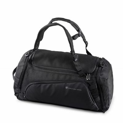Bolsa Mochila Running academia - crossfit - Gshield
