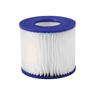 Refil para Filtro 2.200 Litros/Hora 127V e 220V