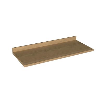 Cozinha Compacta Évora com Tampo para Cooktop 8 PT 3 GV Azul Órion