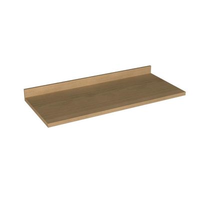 Cozinha Completa Évora com Bancada 6 PT 3 GV Branco Ártico