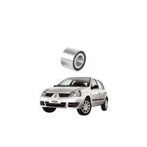 Rolamento De Roda Clio 1996 A 2020 VKBC20212 SKF