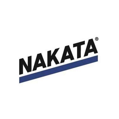 Amortecedor Dianteiro LD Cronos 2017 a 2024 HG33109 Nakata