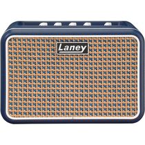 Amplificador para Guitarra Laney MINI-STB-LION-2 6W Bluetooth