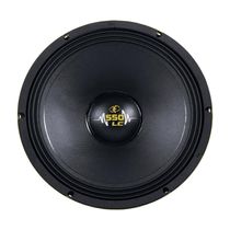 Alto Falante Woofer EROS E-550LC 12" 550W RMS 4 OHMS