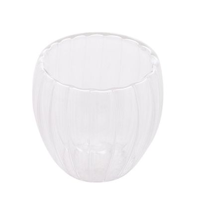 Conjunto Com 02 Copos Para Café 80 Ml 2436 - Lyor