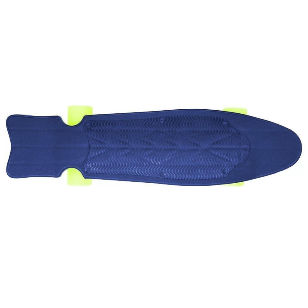 Skate Infantil Menino Menina F