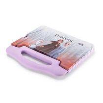 Tablet Multilaser Princesas 7 Quad-core 4gb De Ram + 64gb - Nb418 (7908685679654)