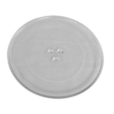 Forno de Micro-ondas Philco PMO23EB com Menu FIT 20 Litros - Branco e Prata Prata / 110